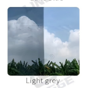 Gris clair