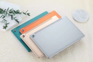 Tablet de 10,8 pulgadas AC am 4 Gom om 64 G2560 * 1600 Fast AST hihipping nndroid ablet PC - Product Image 6