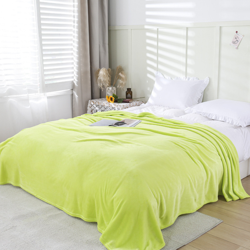Light Green