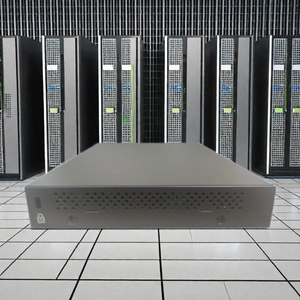 8ポート2.5Gネットワークスイッチ2 * 10GSPFシリーズ2x10GSPF管理不可能なネットワーク向けの必需品 - Product Image 5
