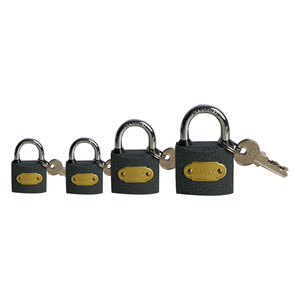 Китайский навесные замки, 154 г - Product Image 6