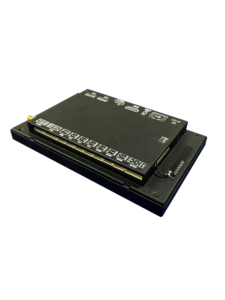 Low-Cost 7-Inch Industrial Panel PC <strong>RS232</strong>+GPIO <strong>Embedded</strong> <strong>Computer</strong> with Capacitive Touch for Automation&amp; PLC Communication&amp; Retail - Product Image 5