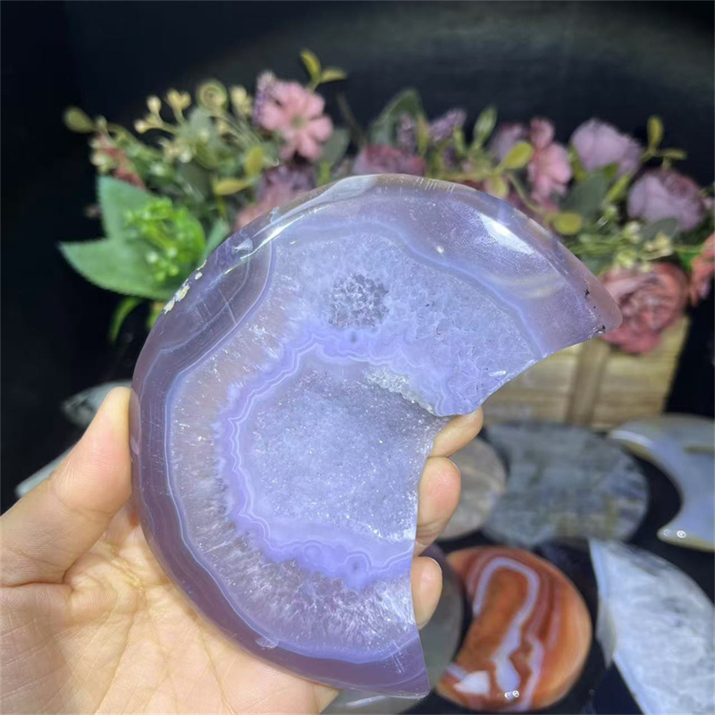 agate