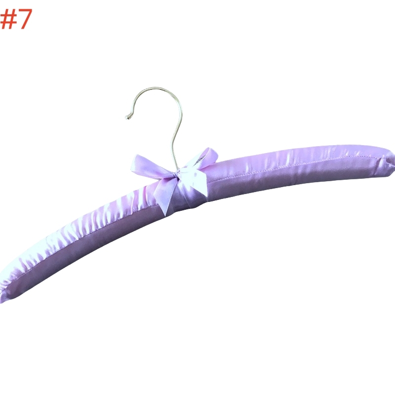 #7