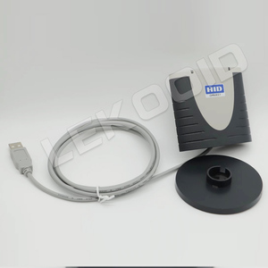 HID Omnikey3121スマートカードリーダー - Product Image 6