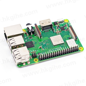 wholesale 2b 4b <strong>computer</strong> plus cm4002008 <strong>pico</strong> 3b pi3 model b raspberry pi 3 High quality