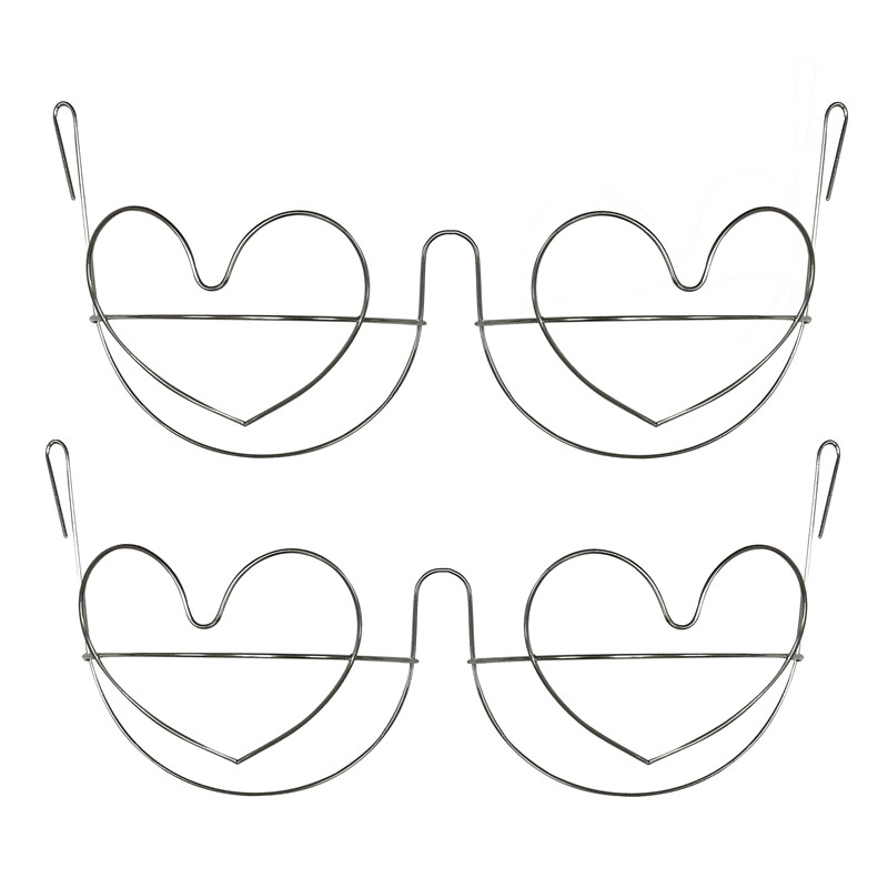 Silver,03
