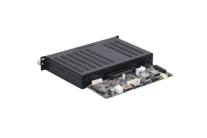 2025 ELSKY Heißer Verkauf OPS-10U Computer 10. Generation I5 10210U Typc-C Quad-Core-Prozessor 4 K60Hz Display OPS Computer Mini-PC - Product Image 6