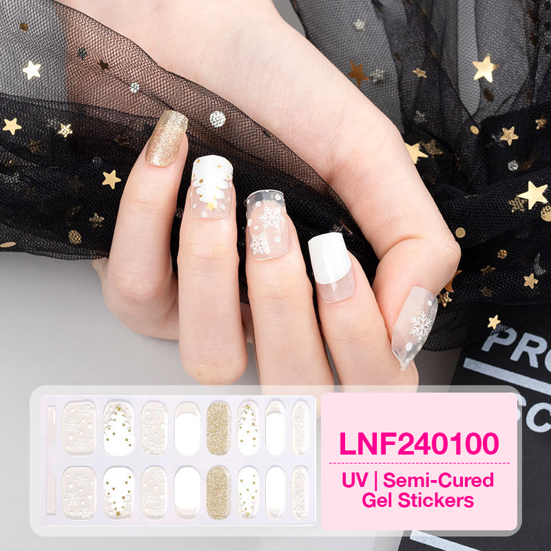 LNF240100