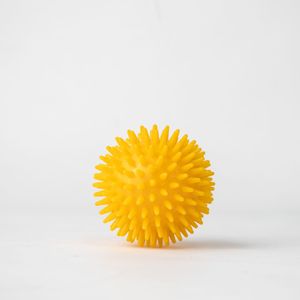 Spiky Sensory <strong>Toy</strong> Custom Size