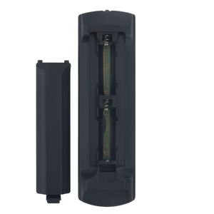 N2QAYB000577 שלט הוחלף מתאים לנגן דיסקים בלאורי DMR-EX773EBK DMREX83 DMREX86EBK