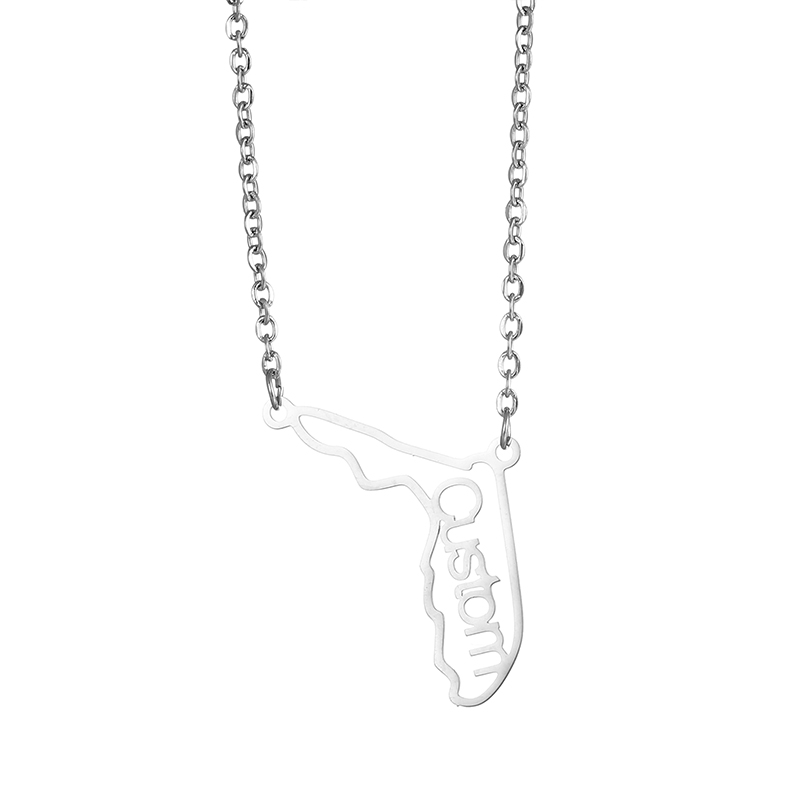 Argent-06