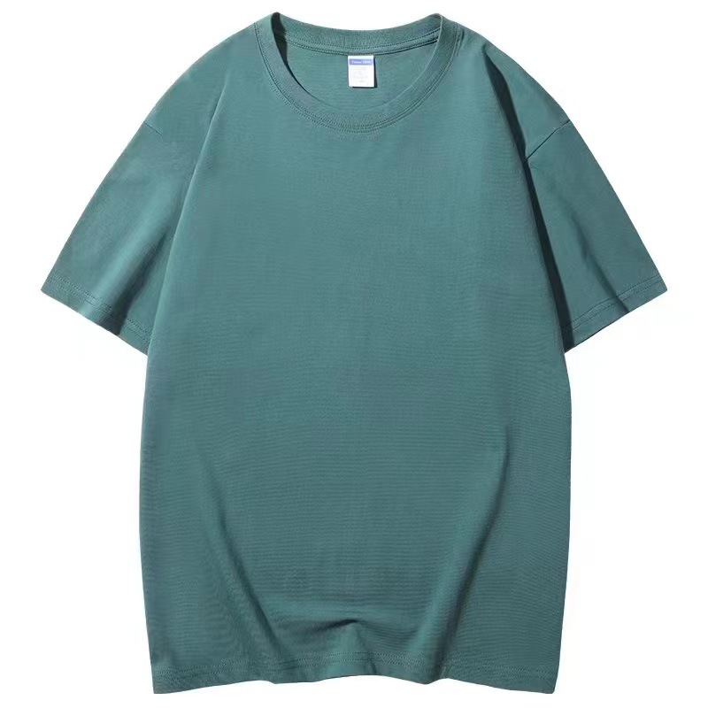 Menthe