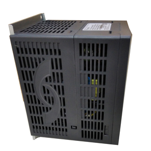Controlador de frecuencia variable para motor de CA, VFD, 750w, 220v, 0.75kw, venta directa de fábrica - Product Image 2