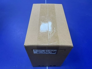 Delta VFD MS300 Series Frequency Inverter VFD4A8MS21ANSAA 1HP 0.75KW 230V 4.8A - Product Image 6