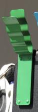 Vert