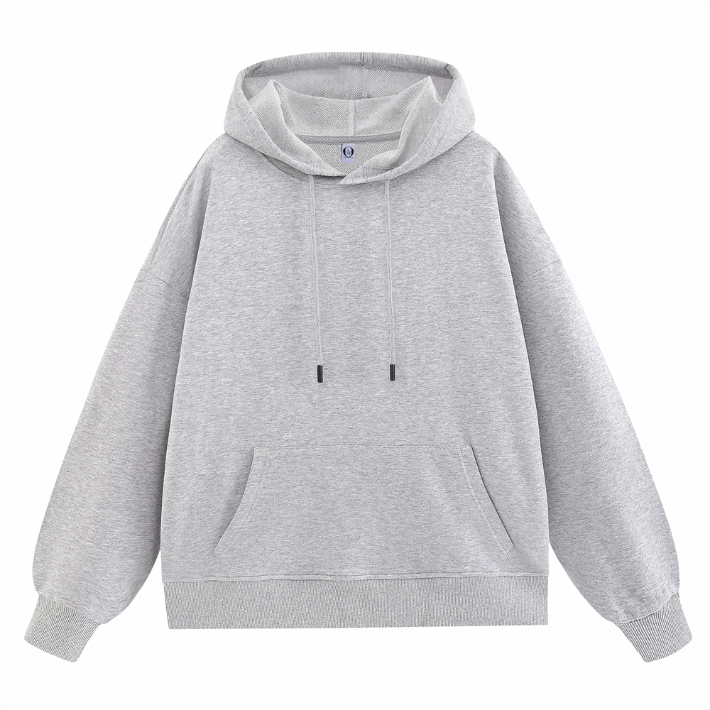 gris