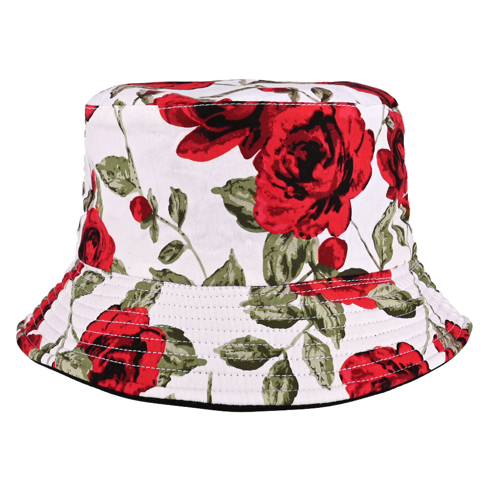 fleur de rose blanche