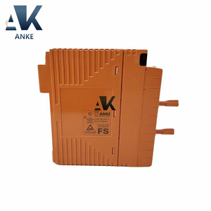 Módulo de entrada analógica de Yokogawa, 1 unidad - Product Image 1