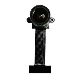 ドキュメントスキャナ用8MP OV8856 MIPIカメラモジュール - Product Image 3