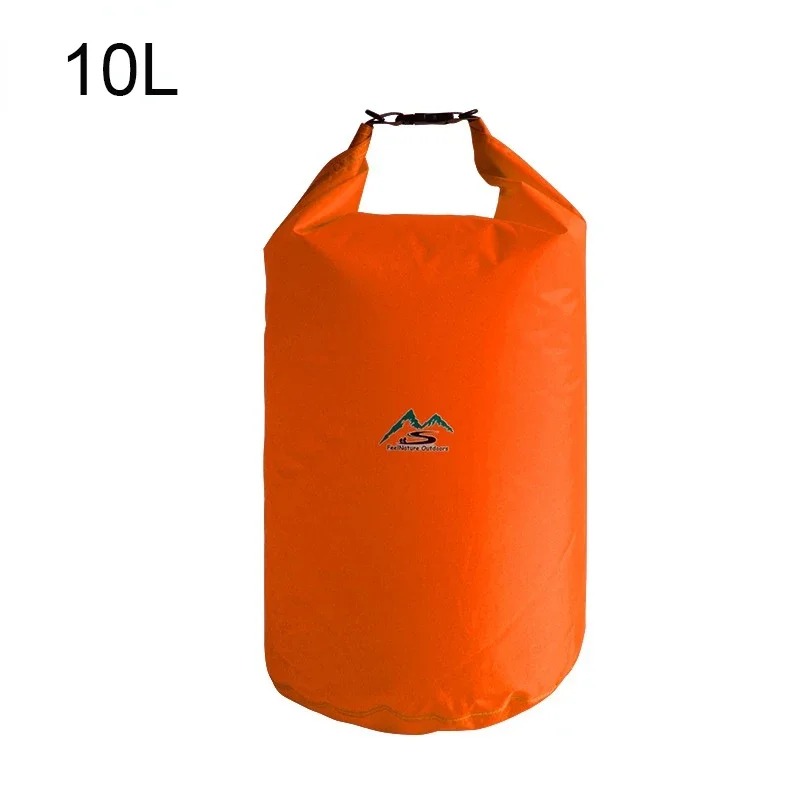Oranges 10L