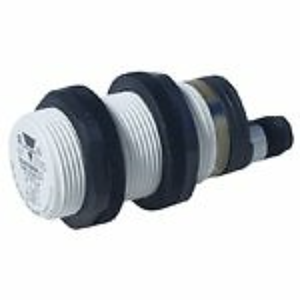 倉庫PLCプログラミングコントローラの新しいオリジナルのEC3016TBAPL-6センサーストック - Product Image 1