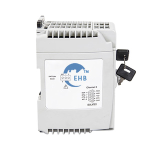 Nuovo e originale PLC programmabile controller modulo di comunicazione 1769 l32eb - Product Image 4