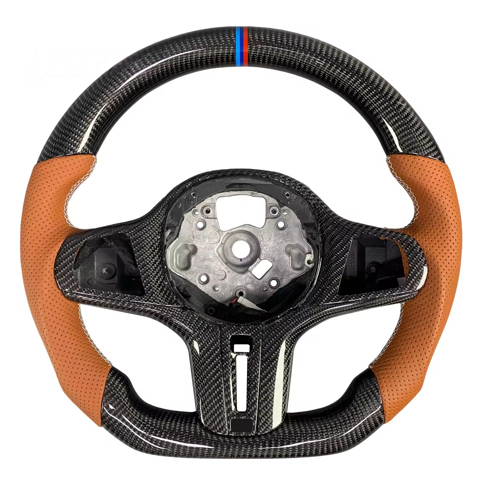 Fibra de Carbono3