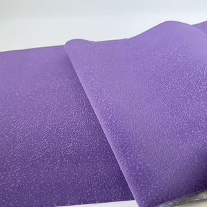 Chất lượng cao bán buôn spunlace ủng hộ đổ xô vải nhung với kim cương tĩnh mạch Đối với trang sức quà tặng trường hợp lót gói - Product Image 5