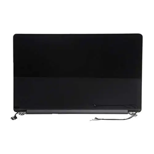 Écran LCD pour Apple MacBook 13 "A1278, assemblage complet, MD101, MD102, 2012, 661, 6594