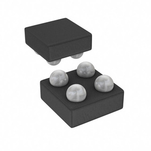 ADP160ACBZ-1.2-R7 IC Reg เชิงเส้น1.2V 150MA 4WLCSP ADP160 - Product Image 1