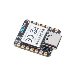 XIAO BLE SENSE BLE 5.0 NRF52840 Arduino用XIAOBLE開発ボード - Product Image 3