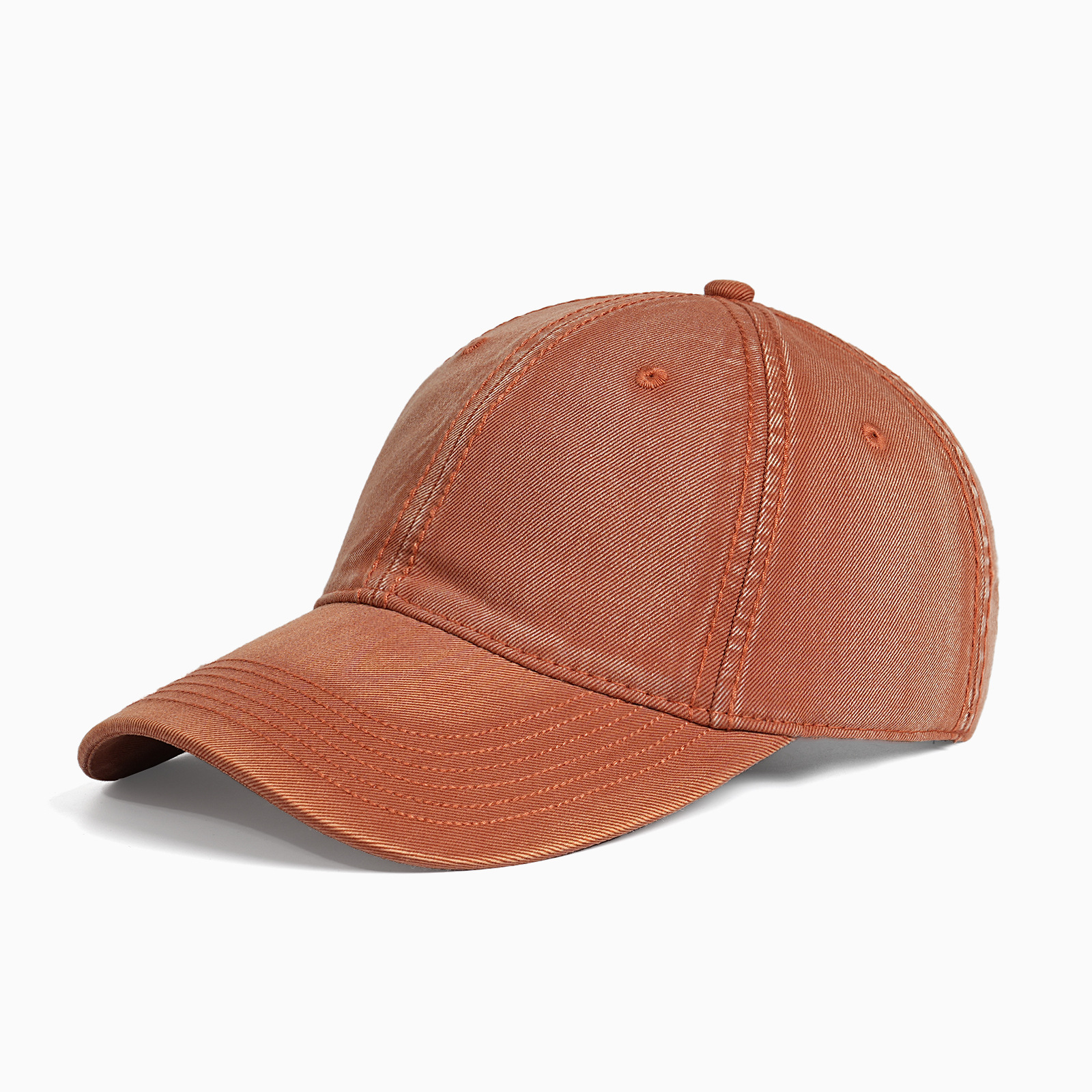 Caramel