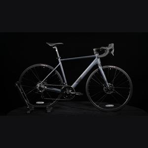 Java VELOCE 16 velocità In magazzino all'ingrosso a buon mercato prezzo Mens In lega di alluminio telaio Fashional OEM 700c ibrido bici da strada bici da corsa bicicletta da corsa - Product Image 2