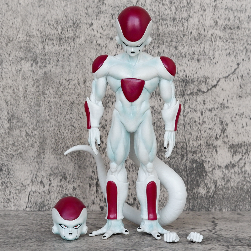 Frieza