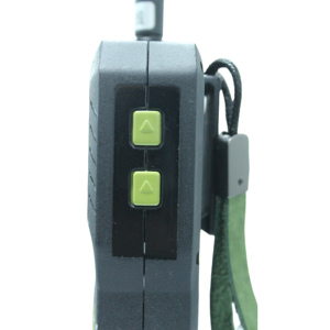 Portable Multipurpose Detector Four-in-One Gas Analyzers for Industrial <strong>Use</strong> NDIR <strong>Sensor</strong> Type <strong>Detects</strong> CO2 and CO - Product Image 1