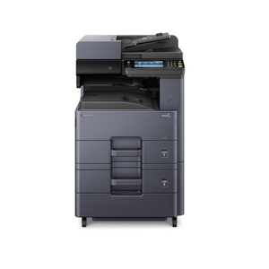 For KYOCERA TASKalfa 4020i <strong>Copier</strong> A3 Black and White Laser Printer Printcopy and Scan Multi-functional <strong>Copier</strong> - Product Image 3