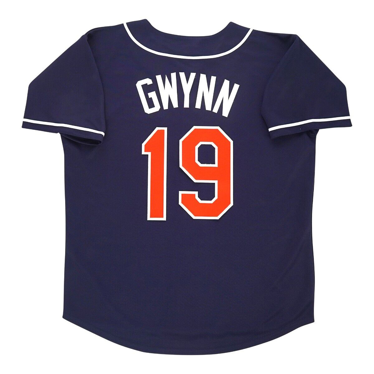 Navy 19#