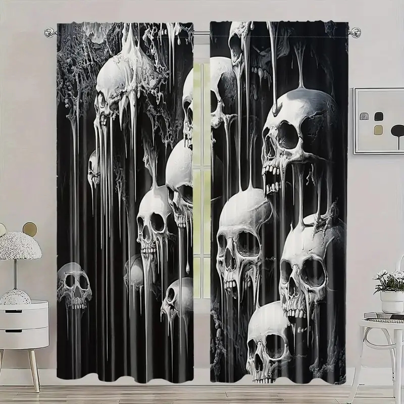 noir15