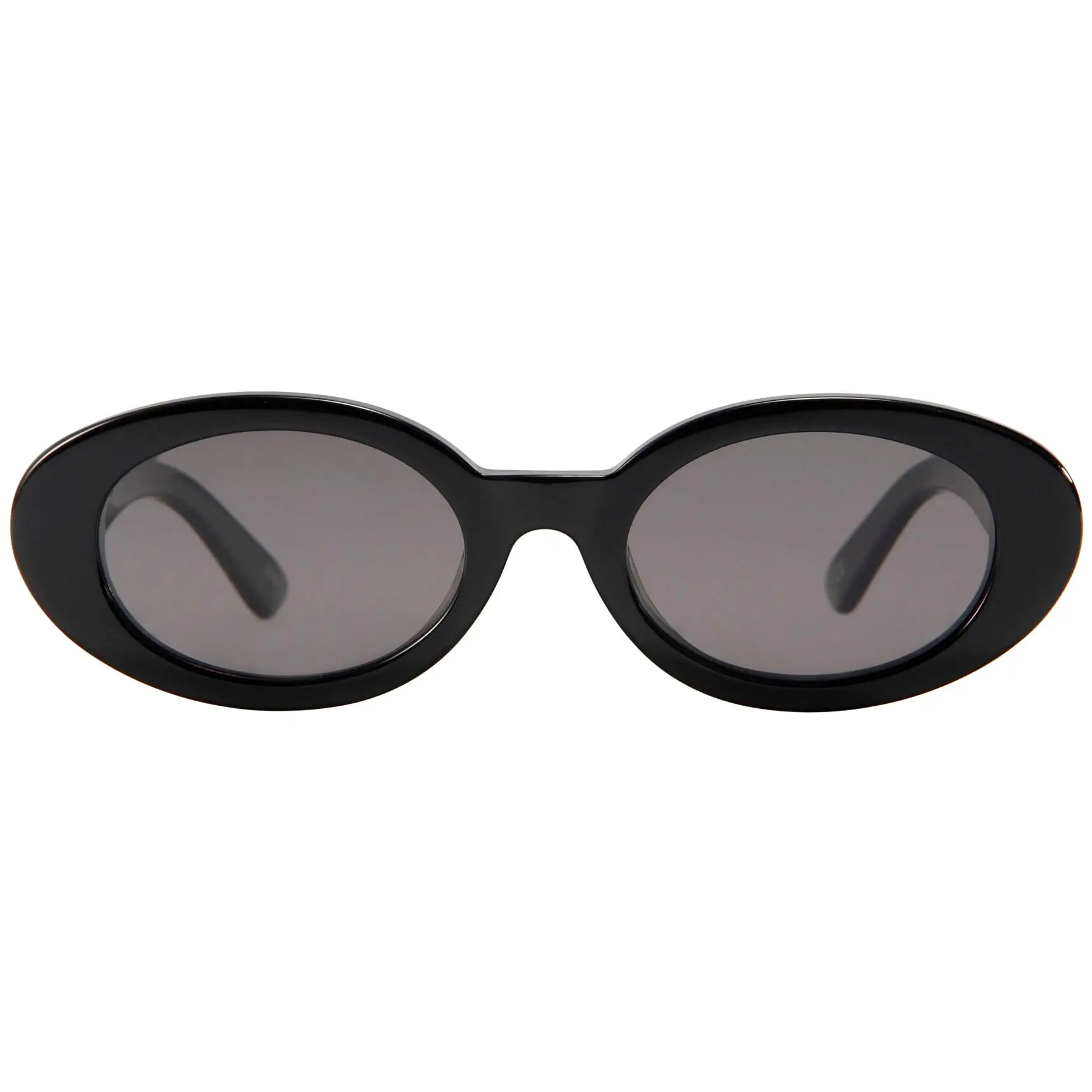 사용자 정의 로고 gafas de sol 남성 여성 태양 안경 편광 아세테이트 프레임 디자이너 빈티지 선글라스