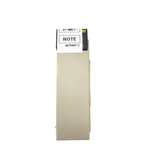 CQM1OC222 PLC 16リレー出力モジュールCQM1-OC222 - Product Image 4