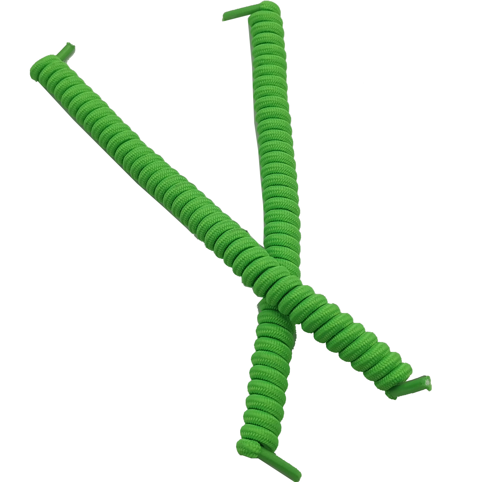 Fluorescent Green