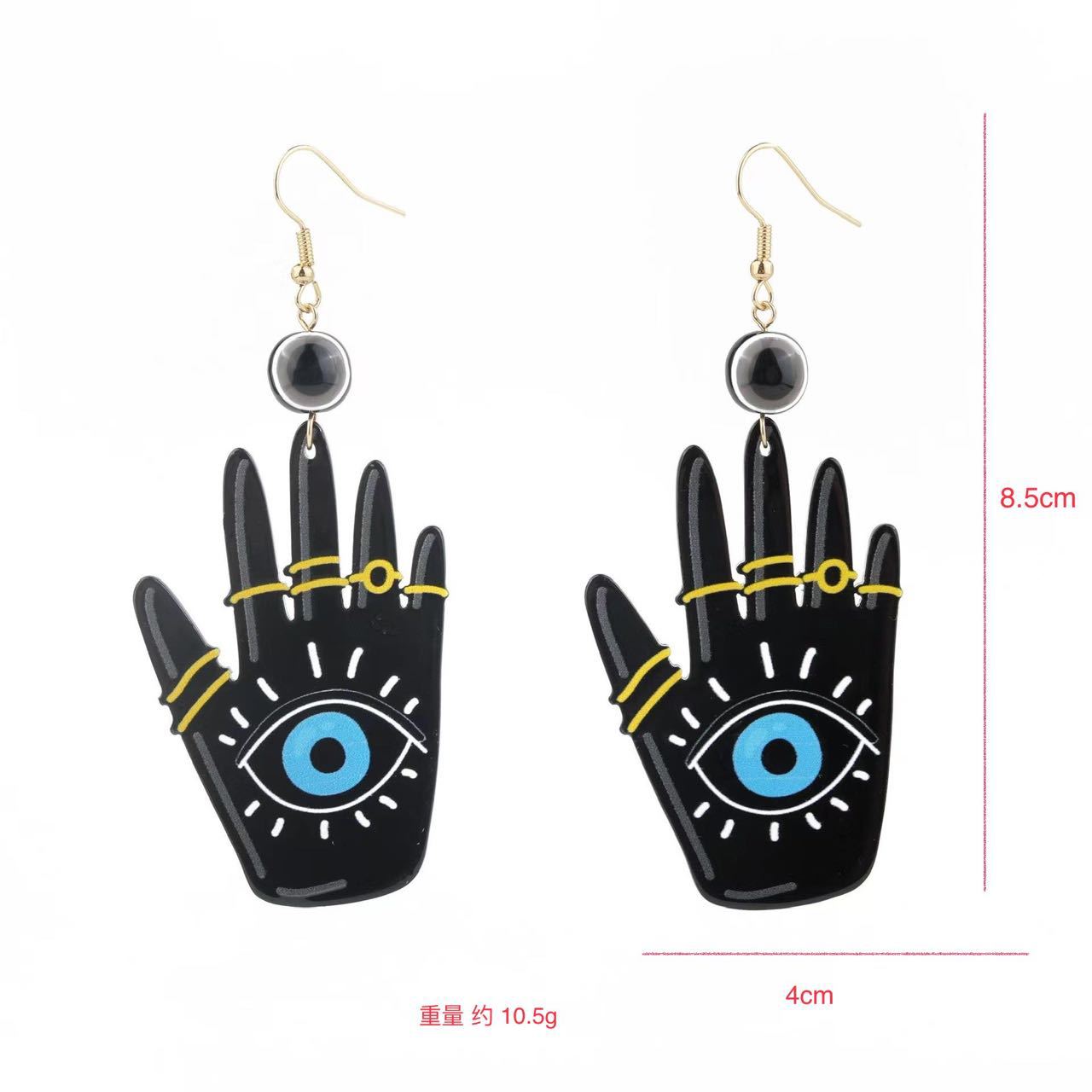 สไตล์ 4