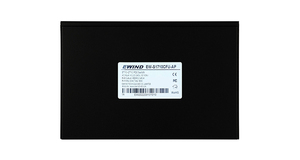 Sıcak satış 300 metre uzun mesafe yönetilmeyen 8 port 100Mbps PoE ağ anahtarı kablosuz erişim noktası ve PoE IP kamera için - Product Image 6