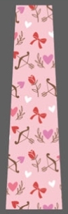 Saint-Valentin C