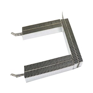 <strong>PTC</strong> Heating element High Power 220V3000W Insulated <strong>PTC</strong> Heater Accessories <strong>Ceramic</strong> Heating Custom Heater <strong>Components</strong>