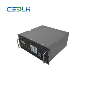 High Quality 5KVA 20kva <strong>Backup</strong> Smart Uninterruptible Power Supply for IDC <strong>Data</strong> <strong>System</strong> UPS - Product Image 5