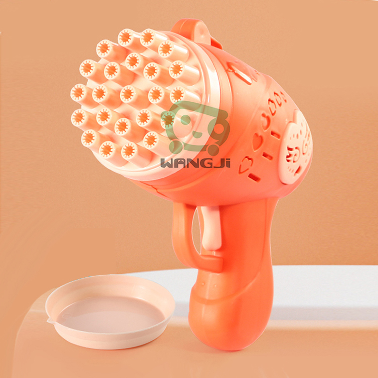 Naranja