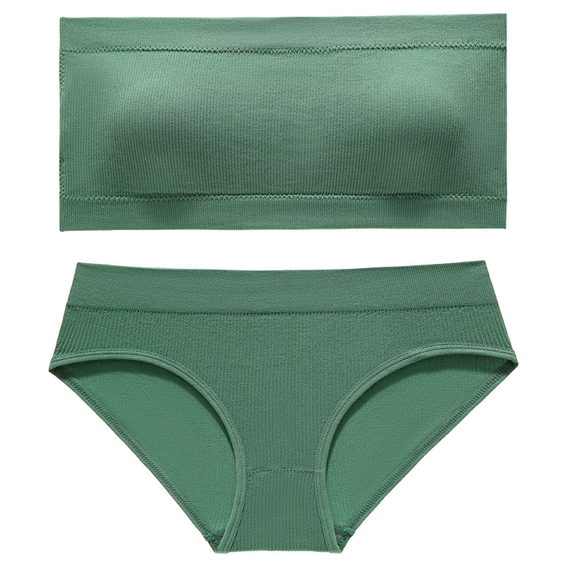 Vert