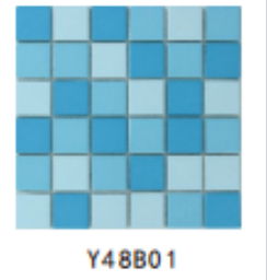 Y48B01